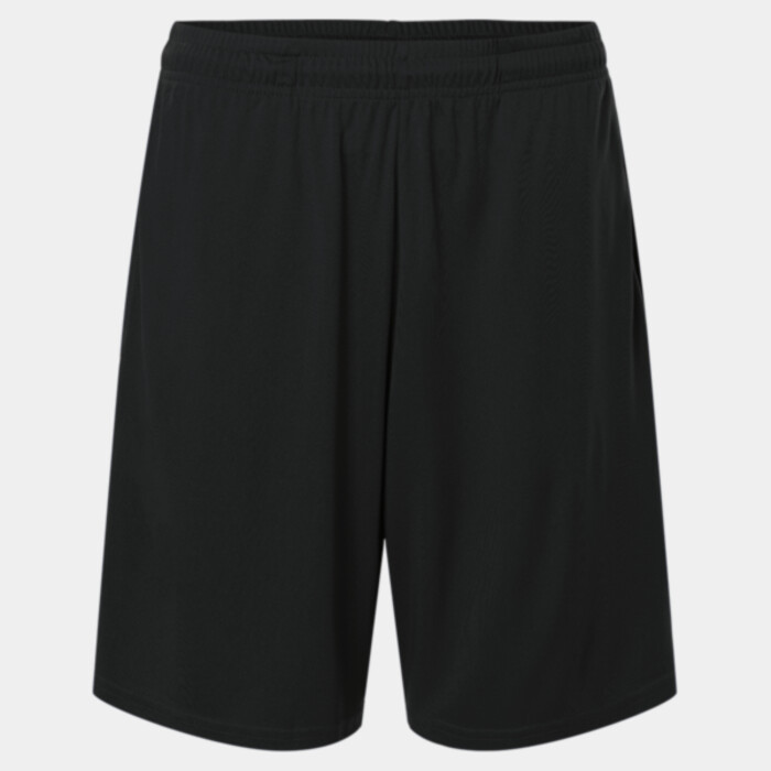 Men's Pro-Lock Performance 7" Shorts with Pockets Thumbnail