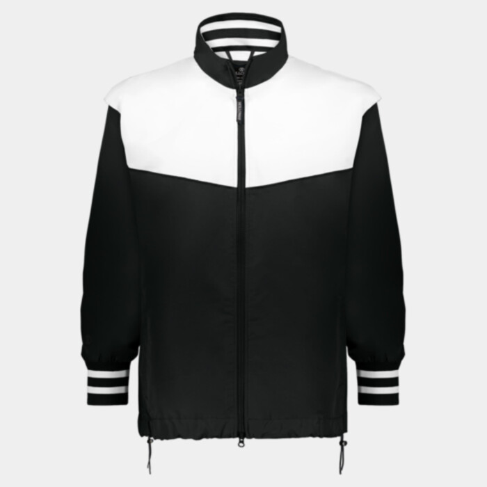 Men's Rowhouse Jacket Thumbnail