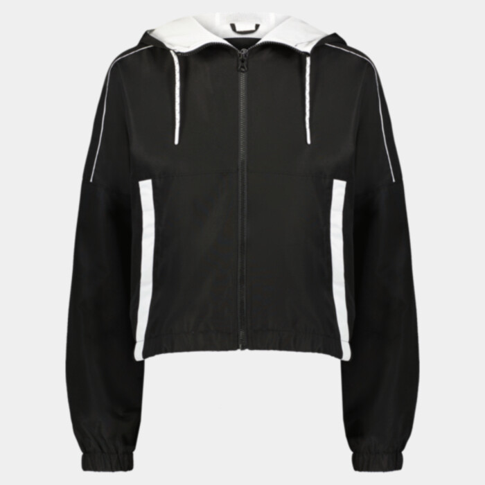 Women's Rowhouse Jacket Thumbnail