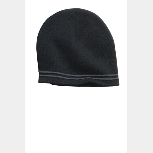Spectator Beanie Thumbnail