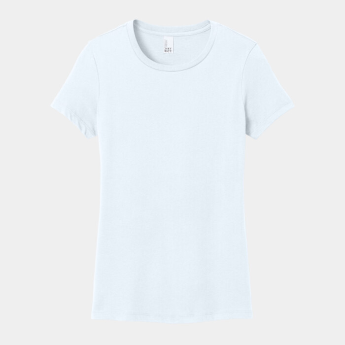 Women's Perfect Weight ® Tee Thumbnail