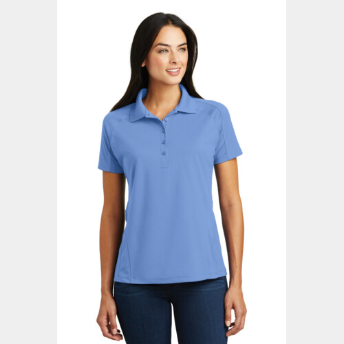 Women's Dri Mesh ® Pro Polo Thumbnail
