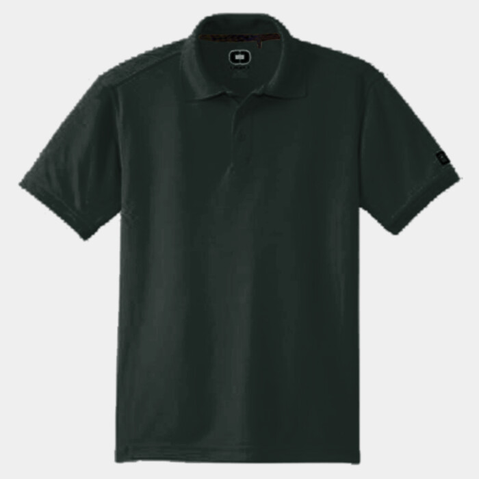 Caliber2.0 Polo Thumbnail