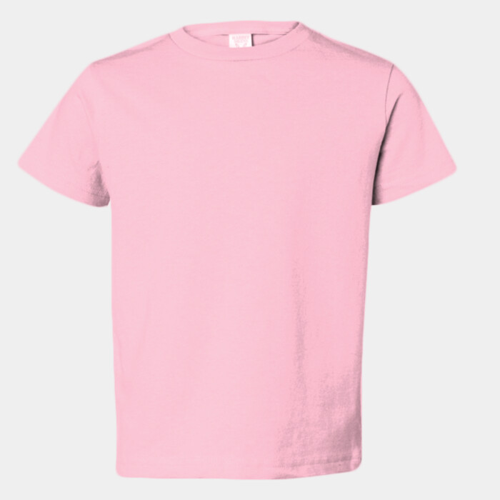 Youth Juvy T-Shirt Thumbnail