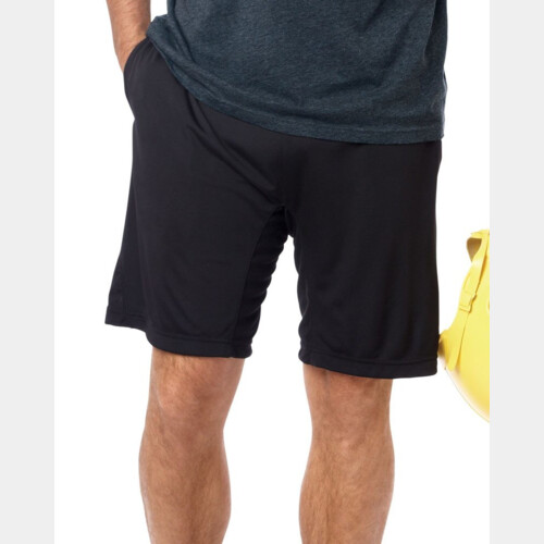 Men's BT5 9" Inseam Trainer Shorts Thumbnail