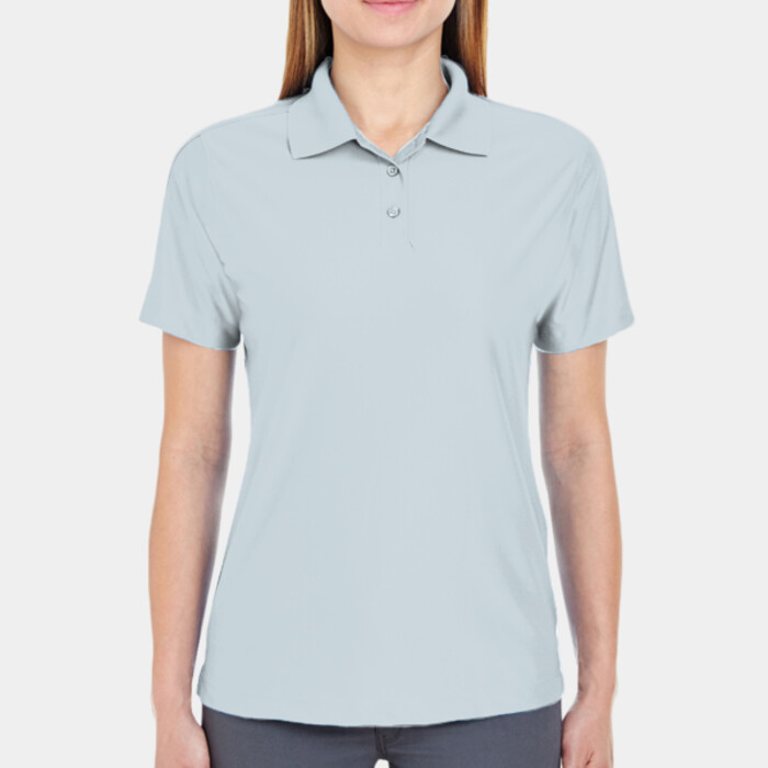 Women's Cool & Dry Elite Performance Polo Thumbnail