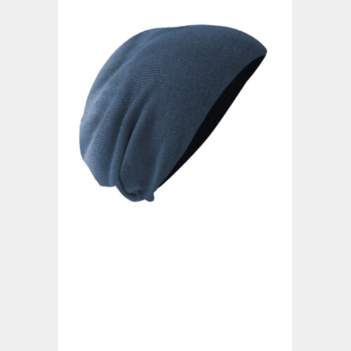 Slouch Beanie Thumbnail