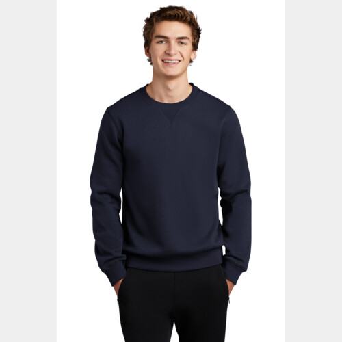 Crewneck Sweatshirt Thumbnail