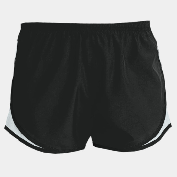 Women's Cadence Short Thumbnail