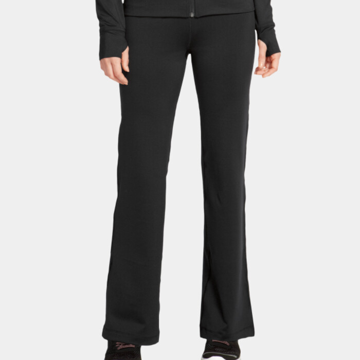 Women's NRG Fitness Pant Thumbnail