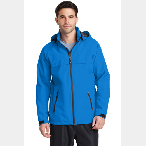 Torrent Waterproof Jacket Thumbnail