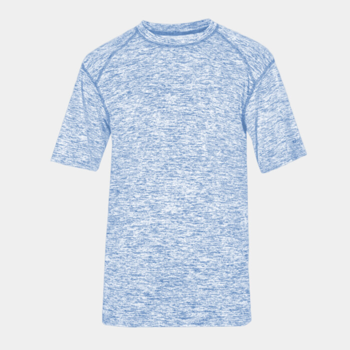 Youth Blend Perfomance T-Shirt Thumbnail