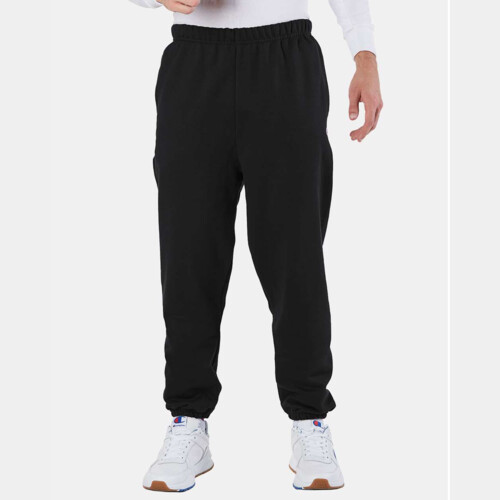 Unsiex Reverse Weave® Sweatpants Thumbnail