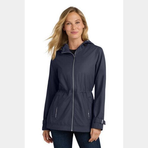 Women's Northwest Slicker Thumbnail