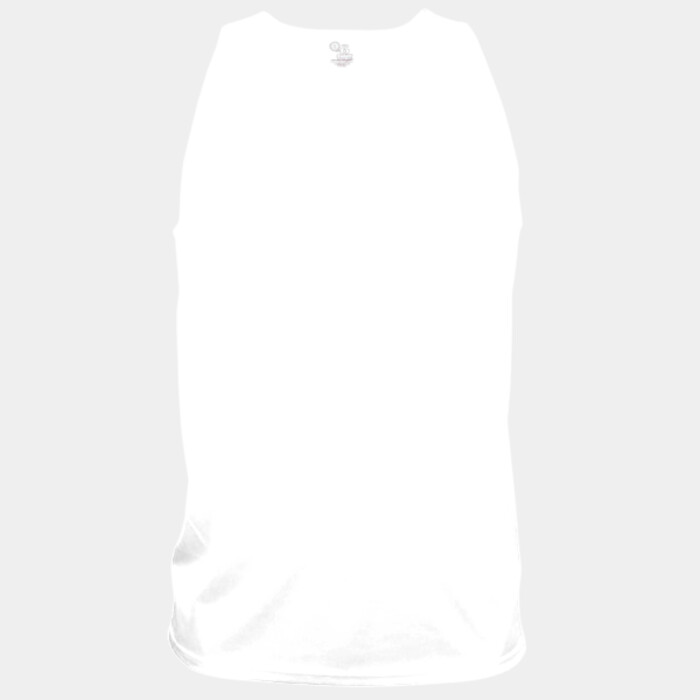 Youth B-Core Tank Top Thumbnail
