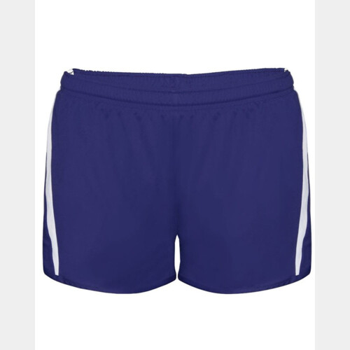 Women's Stride Shorts Thumbnail