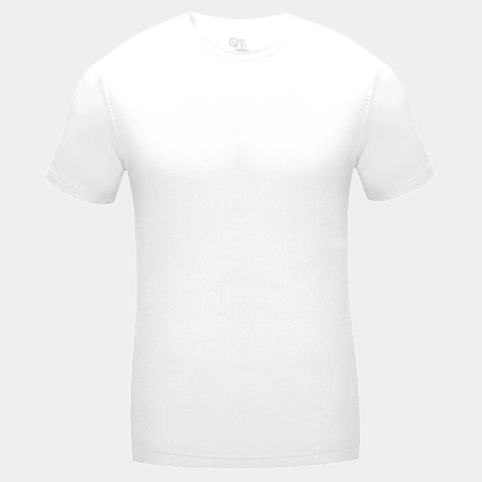 Youth Pro-Compression T-Shirt Thumbnail