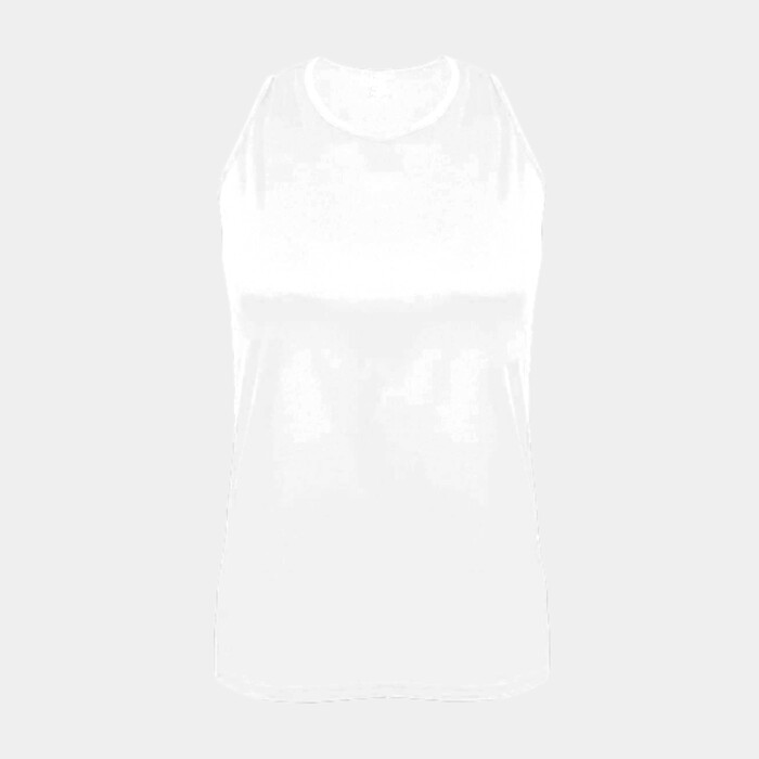 Women's B-Core Tank Top Thumbnail