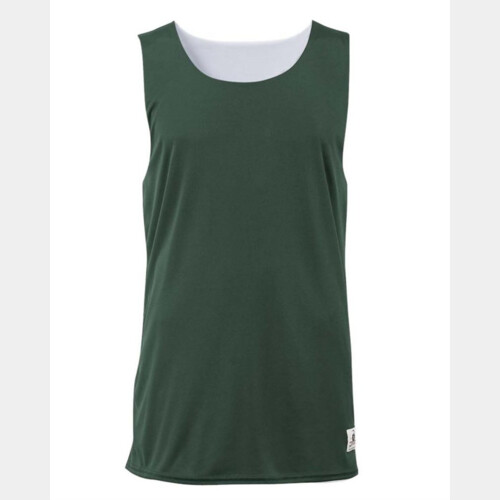 Women's B-Core Reversible Tank Top Thumbnail