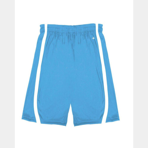 Men's B-Core B-Slam Reversible Shorts Thumbnail