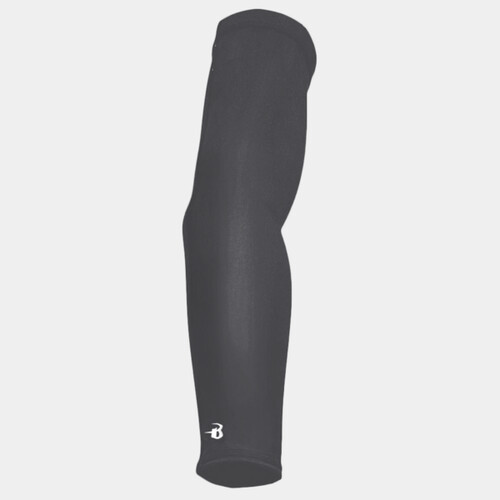 Unisex Arm Sleeve Thumbnail