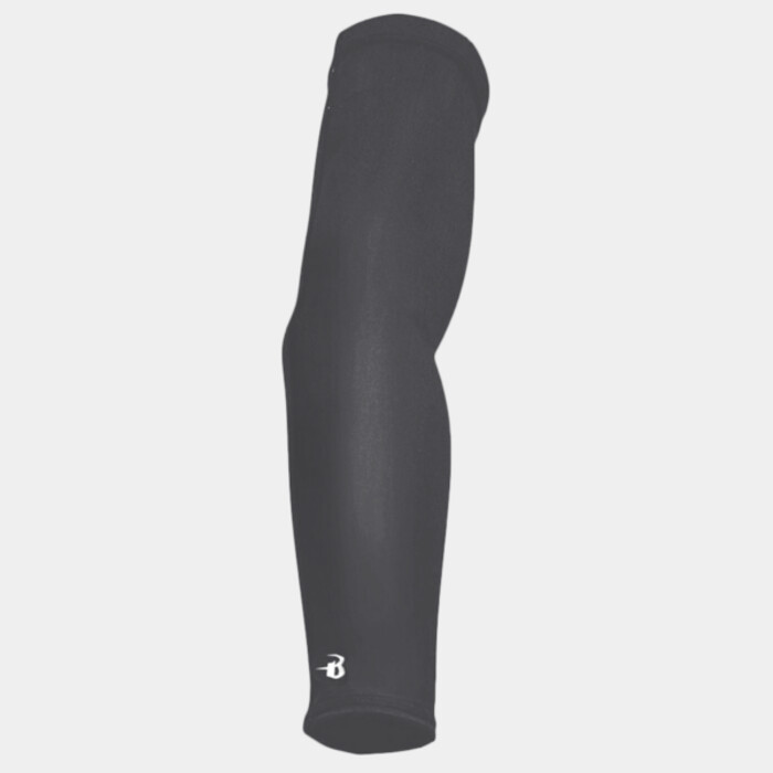 Unisex Arm Sleeve Thumbnail