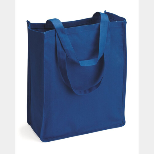 27L Jumbo Shopping Bag Thumbnail