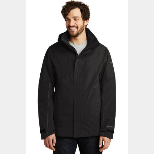 WeatherEdge ® Plus Insulated Jacket Thumbnail