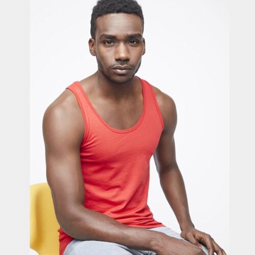 Unisex Triblend Tank Thumbnail