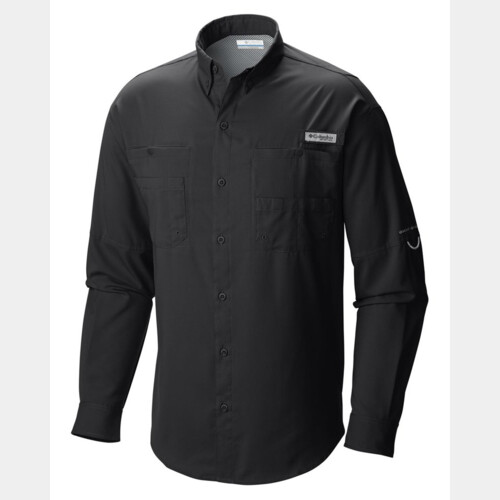 Men's PFG Tamiami™ II Fishing Shirt Thumbnail