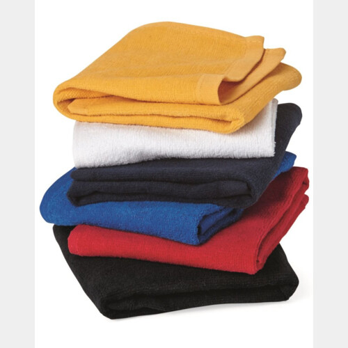 Value Rally Towel Thumbnail