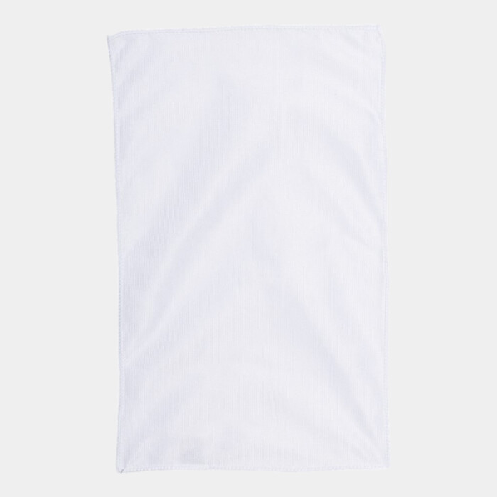 Value Microfiber Rally Towel Thumbnail