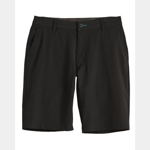 Men's Hybrid Stretch Shorts Thumbnail