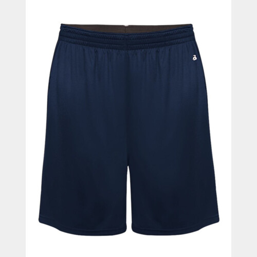 Men's Ultimate SoftLock™ 8" Shorts Thumbnail