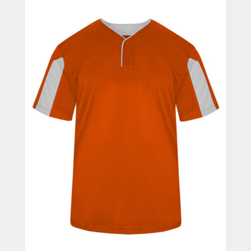 Men's Striker Placket Thumbnail
