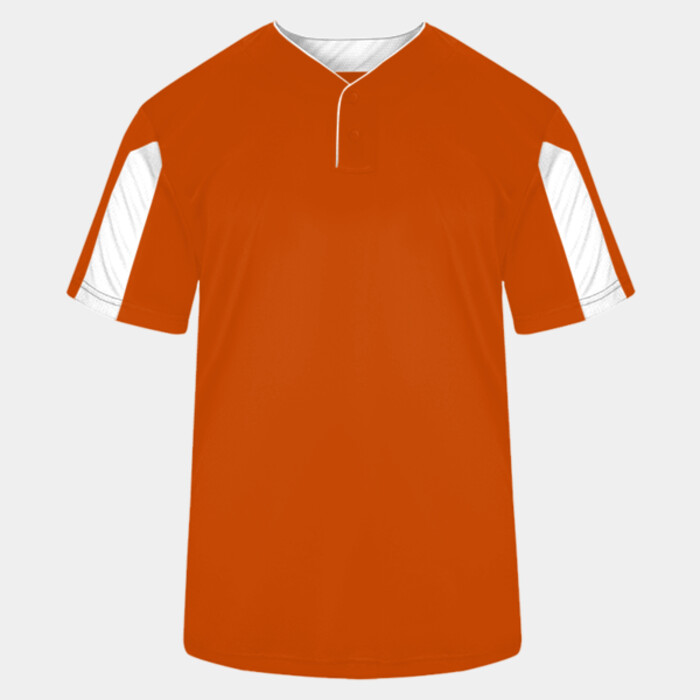 Youth Striker Placket Thumbnail