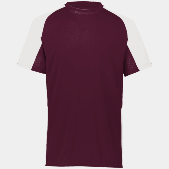 Youth Cutter Jersey Thumbnail