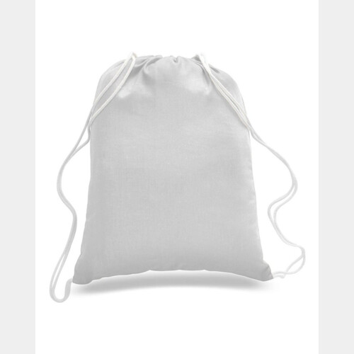 Economical Sport Pack Thumbnail