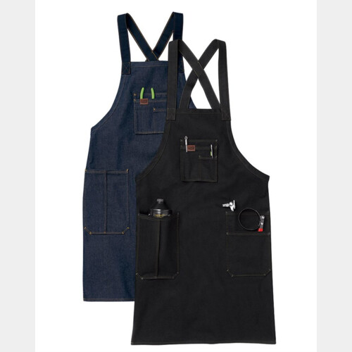 Shop Apron Thumbnail
