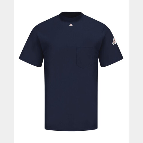 Men's Flame-Resistant Excel FR® Shirt Thumbnail