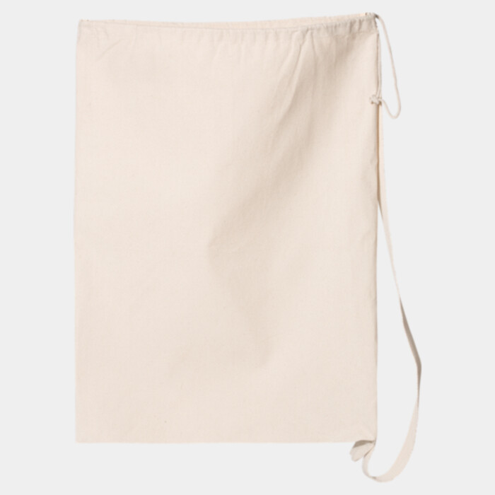 Large Laundry Bag Thumbnail
