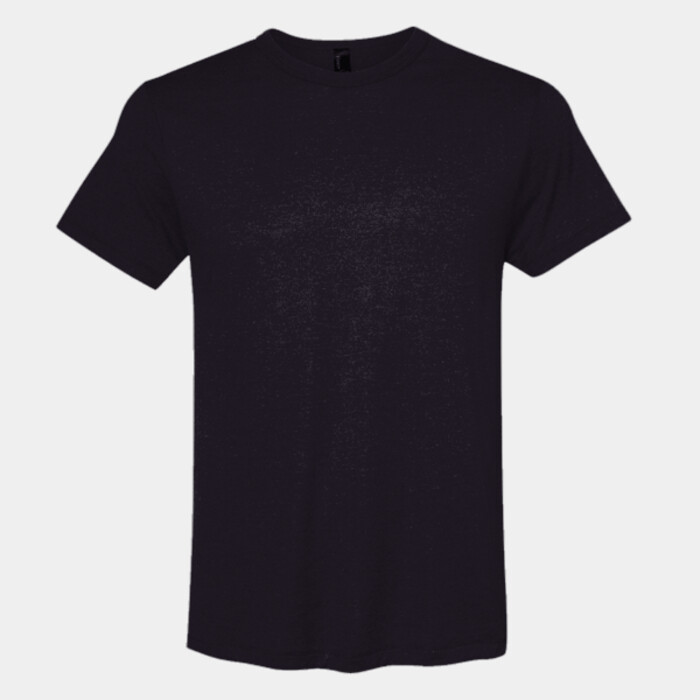 Unisex Triblend T-Shirt Thumbnail