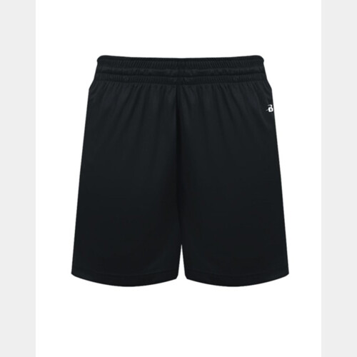 Women's Ultimate SoftLock™ Shorts Thumbnail