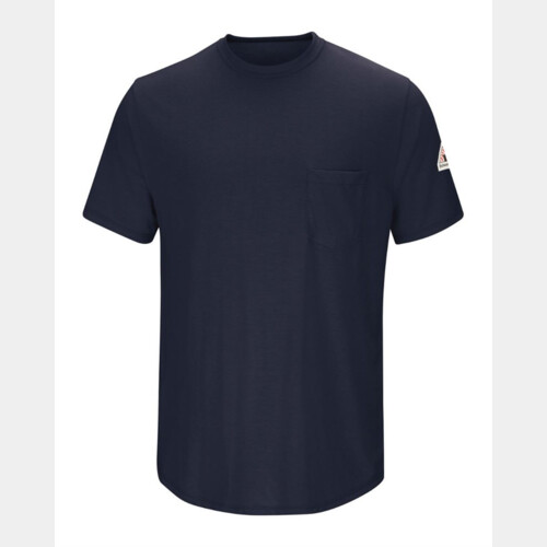Men's FR Lightweight Pocket T-Shirt Thumbnail