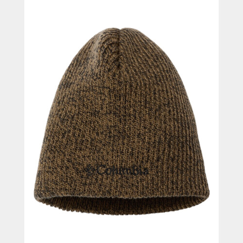 Whirlibird™ Watch Cap Beanie Thumbnail