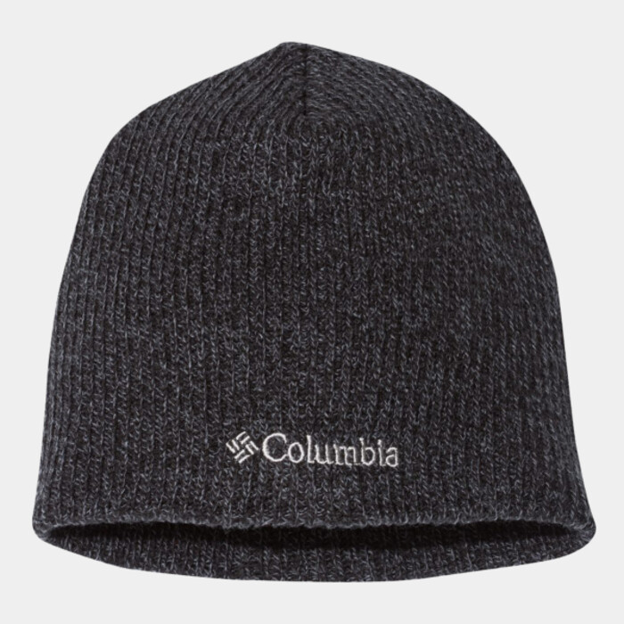 Whirlibird™ Watch Cap Beanie Thumbnail