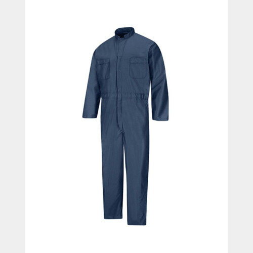Men's ESO/ Anti-Static Coverall Thumbnail