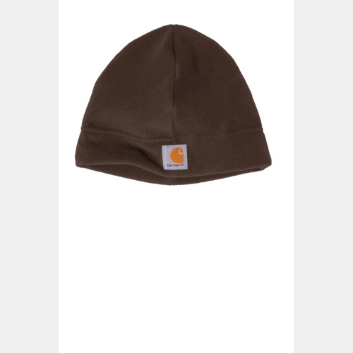 Fleece Hat Thumbnail