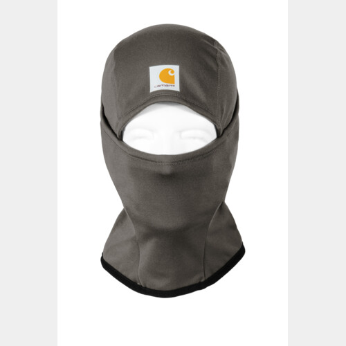 Force ® Helmet Liner Mask Thumbnail