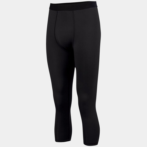 Men's Hyperform Compression Calf-Length Tights Thumbnail